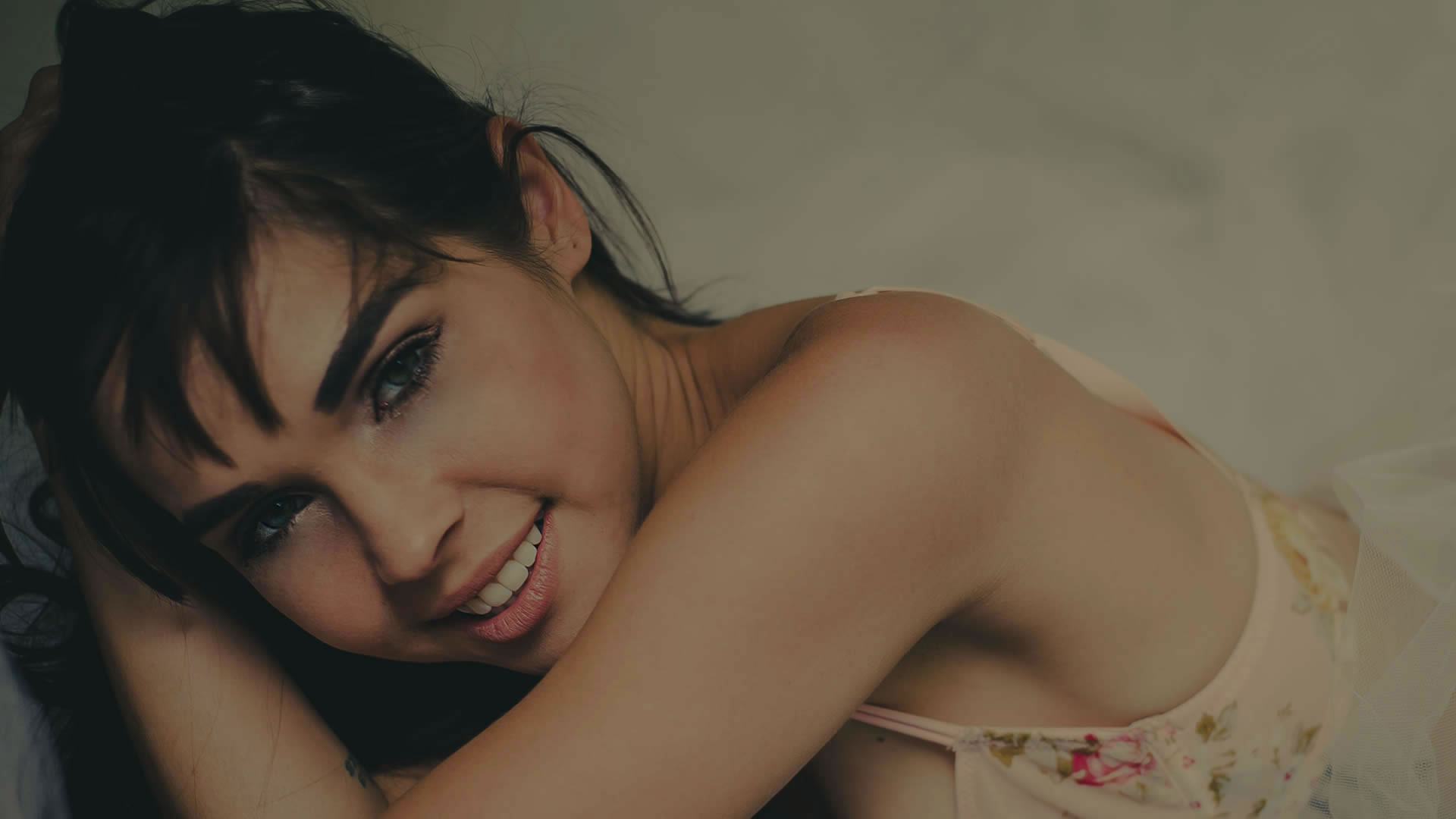 Facials, Peels and Beauty